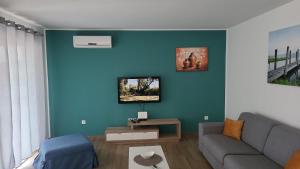 VILLA MARINE YourCroatiaHoliday