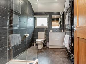 2 Bed in Castle Douglas 59637