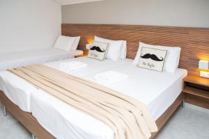 Akti Luxury Rooms & Apartments