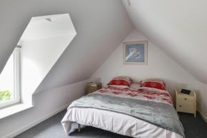 LÉcrin de Douvres - Charmante maison pour 2p