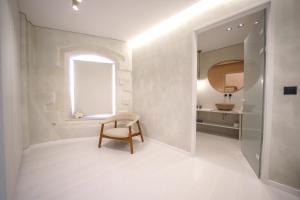 Amelia Luxury Suites Old Town