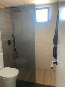 Luxury Bungalow Sonnenland