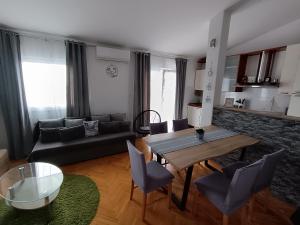 Apartman Olga 