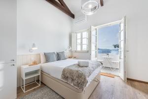 GuestReady - Port Studio 1 - 4hvězdičkové hotely ve městě Vila Nova de Gaia