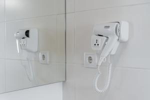 GuestReady - Port Studio 1