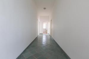 Casa de 3 dormitorios