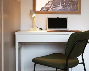 Sagrada Familia - The Haus Bcn