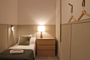 Sagrada Familia - The Haus Bcn