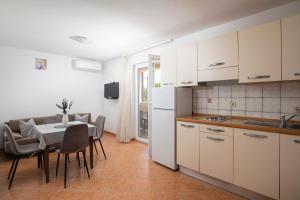 Apartmani twins