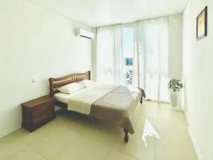 Тут комфортно и светло - Schaslyve