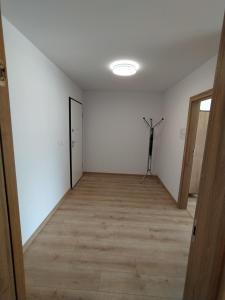 Apartament Zagi z miejscem parkingowym