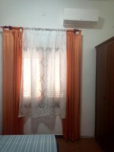 La Casa di Titi