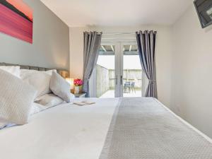 2 Bed in Castle Douglas 59638