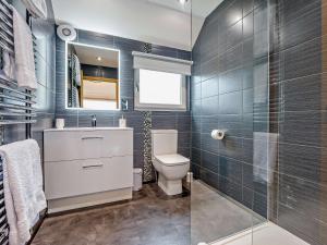 2 Bed in Castle Douglas 59638