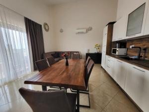 Apartment GIRASOLE