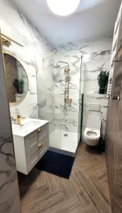 APARTAMENT JARACZA 28 Nr 3