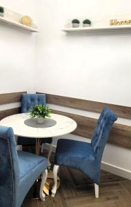 APARTAMENT JARACZA 28 Nr 3