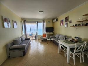 Matin Apartment Sea View