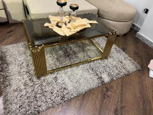 Banha NileView Appartement