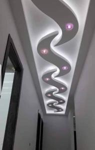 Banha NileView Appartement