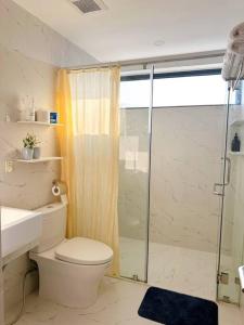 BBnB Home - Mais House