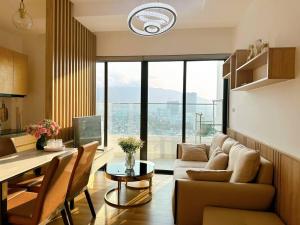 BBnB Home - Mais House