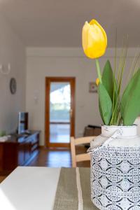 Nice to stay, holiday home - 4-star hotels in Fontane Bianche