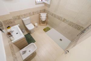 Nice to stay, holiday home