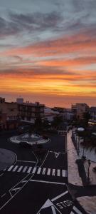 VV- Badana Stay II - Vive el Atlántico desde el corazón de Tazacorte