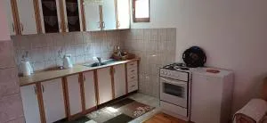 Apartman Buric - Semizovac
