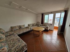 Résidence Sable et Mer -Family ONLY-