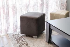 Comfort Beach Apartment