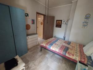YourHomeInPeraia
