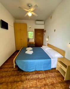 Dipendenza BeB Villa Denny