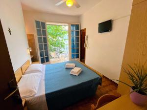 Dipendenza BeB Villa Denny