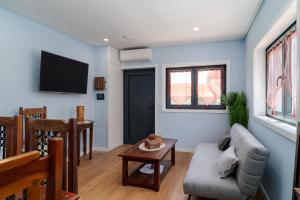 Porto Vivenda em Lever-casa inteira