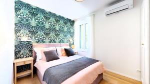 Apartment MaRo in Split - Bacvice