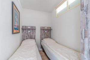 Appartementencomplex Juliana 138