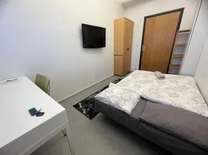 HMI Smart Group 655 - Skavaböle