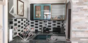 Charmant appartement au cœur de Tarascon