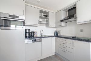 Appartementencomplex Juliana 138