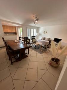 Haute-Nendaz Swiss Vacances