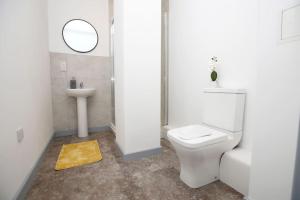 High Point 1 Bedroom Apartment