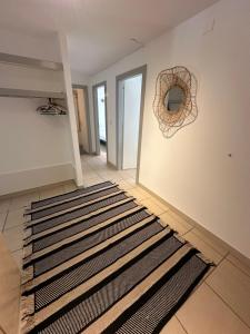 Haute-Nendaz Swiss Vacances