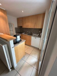 Haute-Nendaz Swiss Vacances