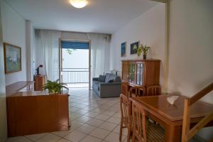 Casa Vespucci by Affitti Brevi Rimini