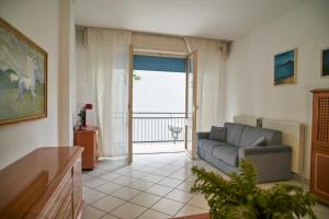 Casa Vespucci by Affitti Brevi Rimini