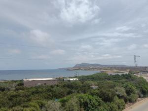 Bienvenue dans notre studio