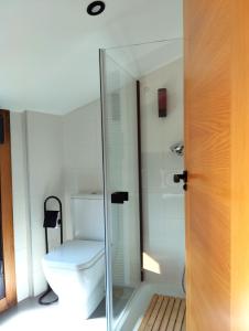 Fridda House Rias Baixas Vigo