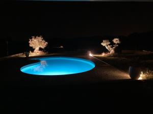 Maisons de vacances Gite de groupe 14 personnes : photos des chambres